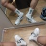 林泽是你爹's profile picture