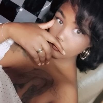 BoobooK82401837's profile picture