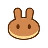 Vivi69's profile picture