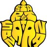 Startup🚀SANATANA(ಸ್ಟಾರ್ಟಪ್ ಸನಾತನ/स्टार्टप् सनातन)'s profile picture