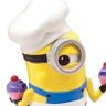 Éric's profile picture