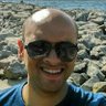 Anurag's profile picture