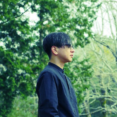 DELTAS_H's profile picture