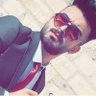 Profilbild von سجاد محمد
