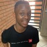 Profilbild von Tebogo Seopa