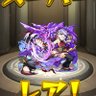 Profilbild von ジェクト