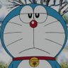 Profilbild von 偷草莓的小熊
