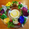 Фото профиля よっぴぃ