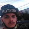 zeek's profile picture