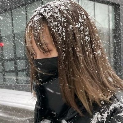 ㅁㅁㅇㅁㅂ's profile picture