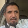 بندر المالكي. 的头像