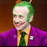Honkokgfui's profile picture