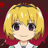 いっぷきゅ💛💙's profile picture