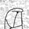 Фото профиля Random user From earth