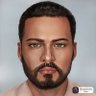 Moneim's profile picture
