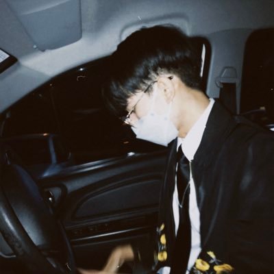 irabiu's profile picture