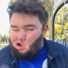 Profilbild von Yonko