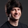 Daniel Lona profil fotoğrafı