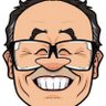 Фото профиля 幸せなひろ爺