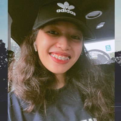 ziara carmelli's profile picture
