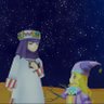 ともやき profil fotoğrafı