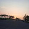 Rakyat +62 profil fotoğrafı