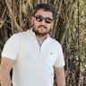 चैतन्य's profile picture