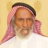 ...الكنز 的头像