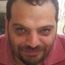 Profilbild von Ferhat Karadeniz