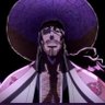 Profilbild von dada