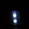 Фото профиля Henri Michaux