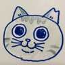 Фото профиля ゆゆにゃん
