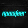 Musafeerbass's profile picture