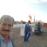 Profilbild von mr rahbar moghadam