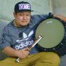 Profilbild von フリースタイルドラマーKoh