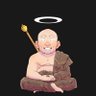 CM8's profile picture