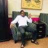 Masilo Kganakga's profile picture