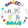 Profilbild von あめんぼ