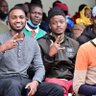 Sam Omkuu 🐐's profile picture