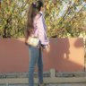 Profilbild von nawal khan