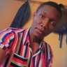 Profilbild von Mukama Richard