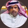 Фото профиля نواف الرمالي