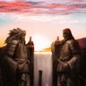 Фото профиля dick_polestar