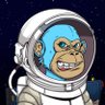 Profilbild von Hunafi