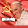 Фото профиля Paseandoqueesgerundio