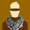Ahmed 的头像