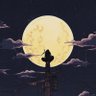 namad's profile picture
