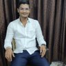 Kedar Malbhage profil fotoğrafı