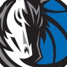 Dallas Hizu profil fotoğrafı