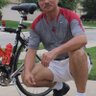 Minh Quang profil fotoğrafı